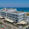 Отель Protaras Plaza Hotel, фото 24