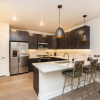 Отель Clearwater Lofts #104 Building 3 by Summit County Mountain Retreats, фото 11