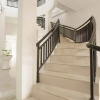 Отель RedDoorz near Universitas Lampung 2, фото 14