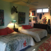 Отель Suites la Colline, фото 2