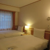 Отель Toyoko Inn Hakata Nishi-nakasu, фото 7