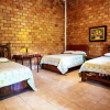 Отель Los Huingos Eco Lodge, фото 4