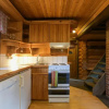 Отель Laavu Holiday Homes, фото 5