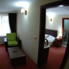 Отель Business Life Hotel Bakirkoy, фото 5