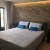 Отель B&b Villa Eden, фото 2