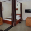 Отель Ralmeton Hotel, фото 5