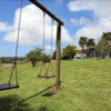 Отель Rural Quinta do Juncal, фото 16