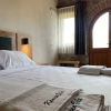 Отель Kamen Vila Otel, фото 16