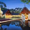 Отель Novotel Bogor Golf Resort & Convention Center, фото 10