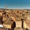 Отель Residenza d'Epoca San Martino 29, фото 18