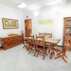 Отель GB19 Casa 7 Quartos a 50m da Praia, фото 11