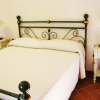 Отель Relais Villa Sensano, фото 4