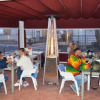 Отель Club Activo Hostel, фото 16
