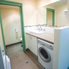 Отель Tuscany Apartments, фото 8