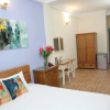 Отель Cozy Hotel - 140 Cong Quynh, фото 2