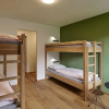 Отель Schaan-Vaduz Youth Hostel, фото 30