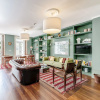 Отель Oporto Collection Rosario- Luxury Suites, фото 1