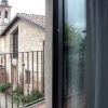 Отель Al Centro del Borgo, фото 4