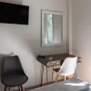 Отель Magicstay - Flat 55m² 2 Bedrooms 1 Bathroom - Athens, фото 13