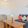 Отель Apartment Sunset Colours, фото 3