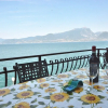 Отель Leonardo Walsh Apartment With Lake View, фото 10