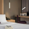 Отель Trianon Luxury Apartments & Suites, фото 29