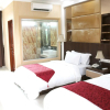 Отель Pancur Gading Hotel & Resort, фото 22