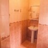 Гостиница Солнечный, фото 6
