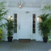 Отель Maison Vivienne Southampton, фото 14