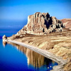 Отель Yeşilsu taş konağı, фото 20