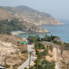 Отель Terramar Apartments - Marholidays, фото 27