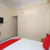 Отель OYO 11675 Hotel Prahlad Inn, фото 20