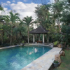 Отель Rumah Hoo Guest House, фото 7