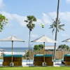 Отель Shaia Villa - Canggu, фото 21