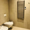 Отель Apartament Dykley Gardens, фото 7