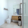 Отель Modern 5 Bedroom Pool Villa KH-A7, фото 31