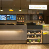 Отель Hanting Hotel Ningbo Zhenhaizhuang Vanke Plaza, фото 4