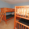 Отель Ov1848 - Windsor Hills Resort - 6 Bed 4 Baths Villa, фото 10
