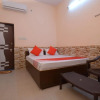 Отель Sand Dune By OYO Rooms, фото 14