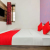 Отель OYO 24416 The United Hotel, фото 5