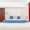 Отель OYO Flagship 24433 Ritzy Village, фото 14