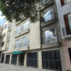 Отель Suites Newton, фото 1