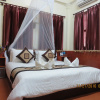 Отель Villa Mahasok Hotel, фото 8