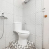Отель Lilik Homestay Syariah by OYO Rooms, фото 1