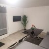 Отель Apartment with 2 Bedrooms in Villeneuve-Le-Roi, with Wifi, фото 6