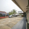 Отель OYO 1273 Hotel Belvena, фото 1