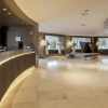 Отель AC Hotel Gran Canaria by Marriott, фото 2