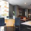 Отель Home2Book Executive & Design Las Torres, фото 10