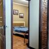 Гостиница Квартира свободна на 1-ом Басманном, фото 11