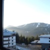 Отель Stunning Mtn View 1-bed Ski Apt in Pamporovo, фото 9